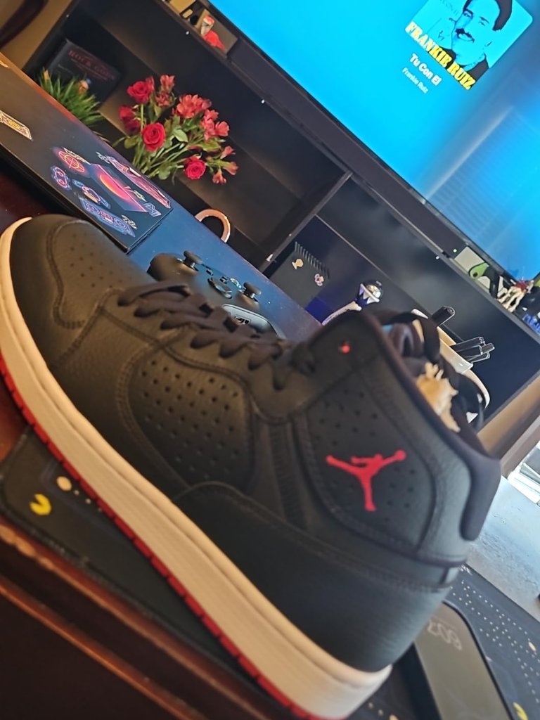Mens Athletics Shoes
